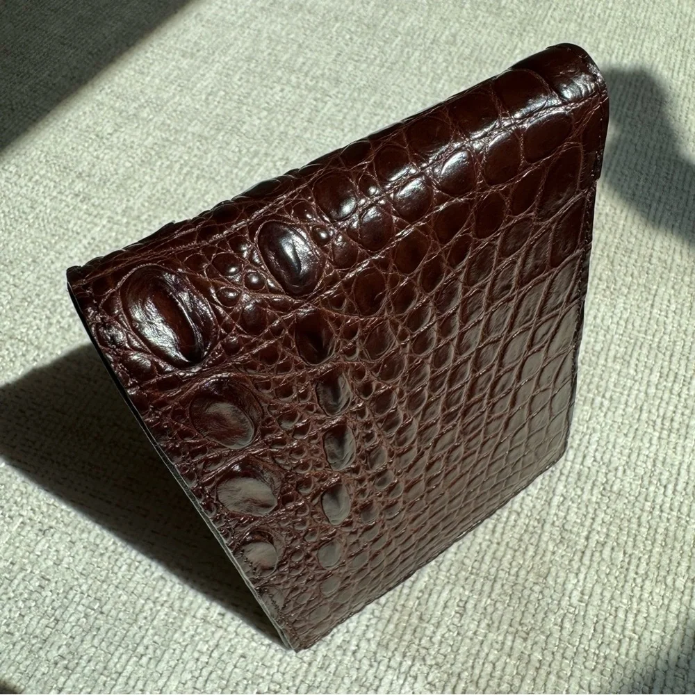 N/A bi fold